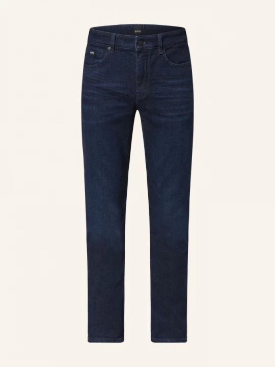 Obrázek produktu Boss Džíny Delaware Slim Fit 415 navy