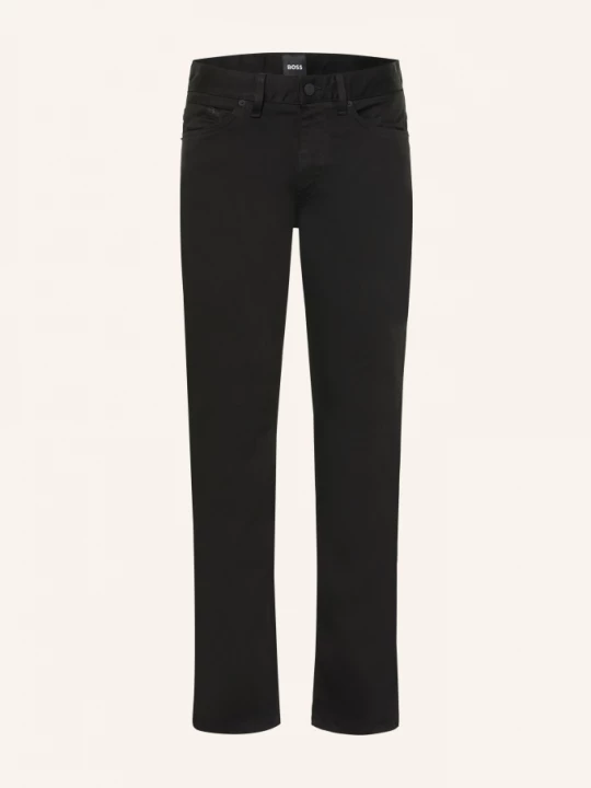 Obrázek produktu Boss Džíny Delaware Slim Fit černá