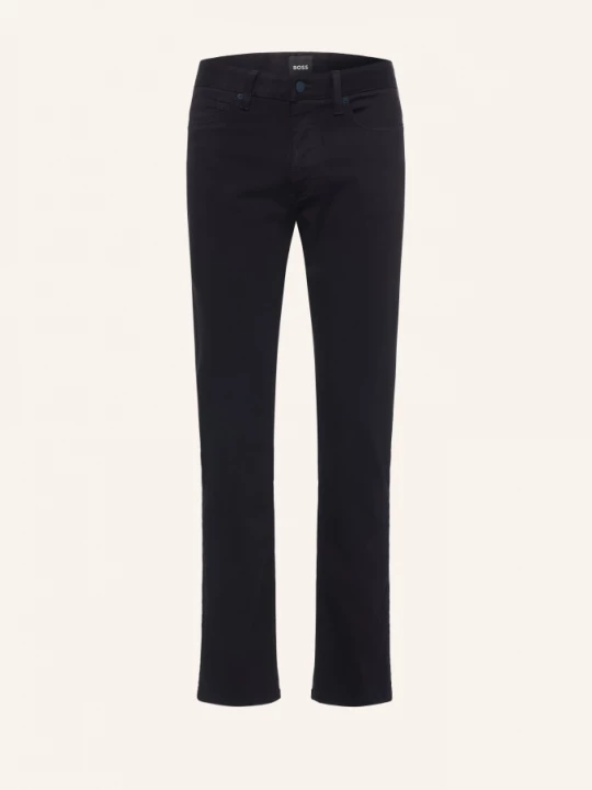 Obrázek produktu Boss Džíny Delaware Slim Fit tmavě modrá