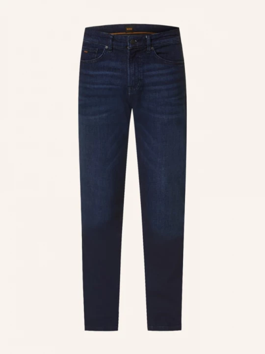 Obrázek produktu Boss Džíny Re.Maine Regular Fit 406 dark blue