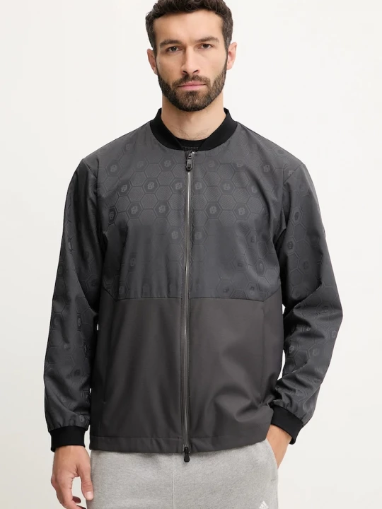 Obrázek produktu BOSS Green Bunda BOSS Green J_Future Bomber