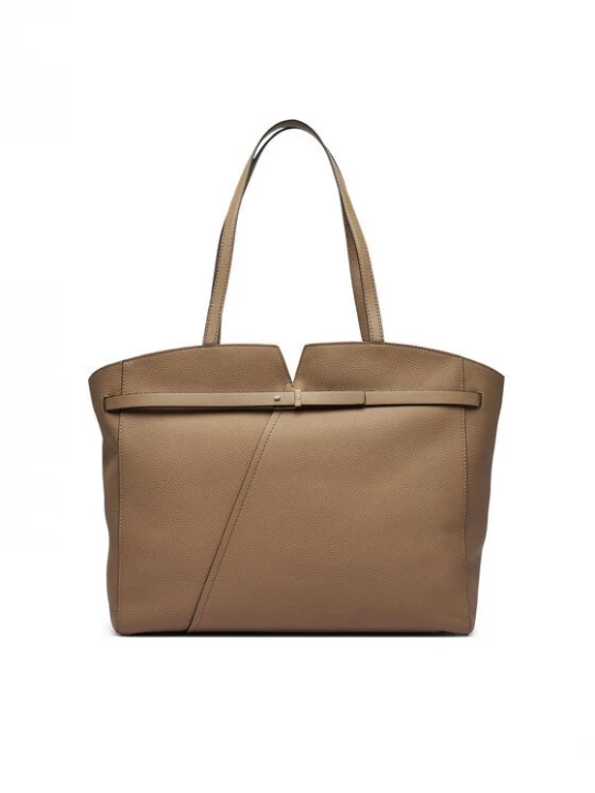 Obrázek produktu BOSS Kabelka 50563229 Hnědá