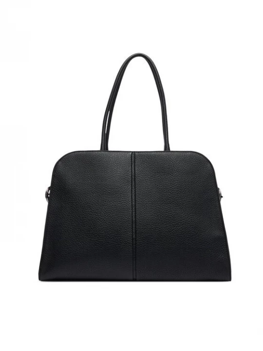 Obrázek produktu BOSS Kabelka 50568167 Černá