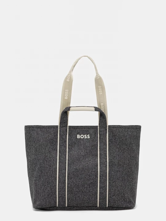 Obrázek produktu BOSS Kabelka BOSS Palmah TOTE WL