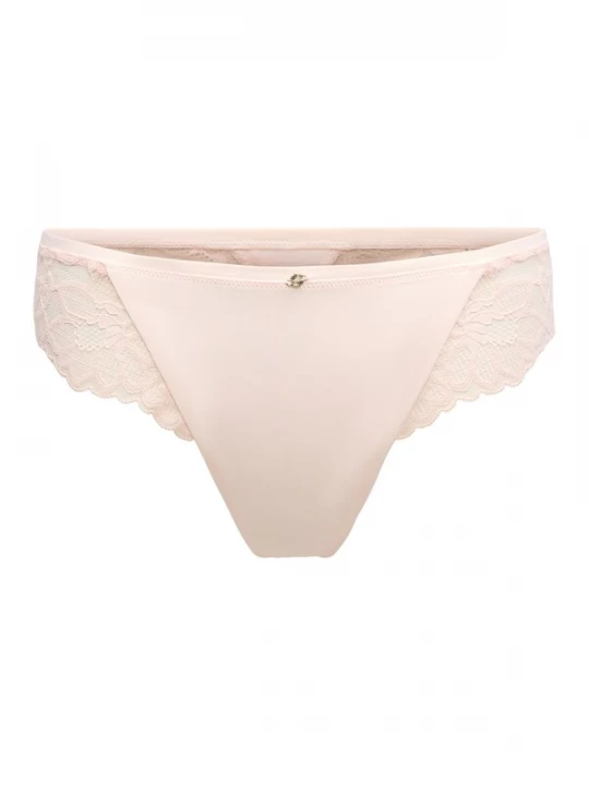 Obrázek produktu BOSS Kalhotky 'BLOSSOM' pastelově růžová