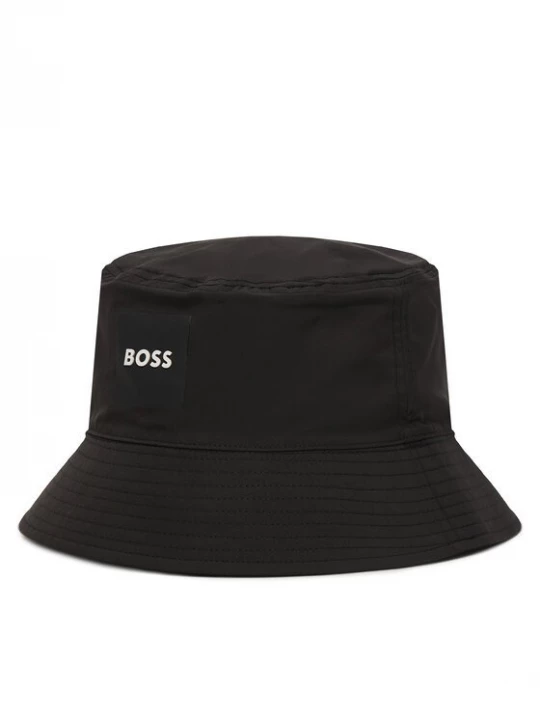 Obrázek produktu BOSS Klobouk J53113 M Černá