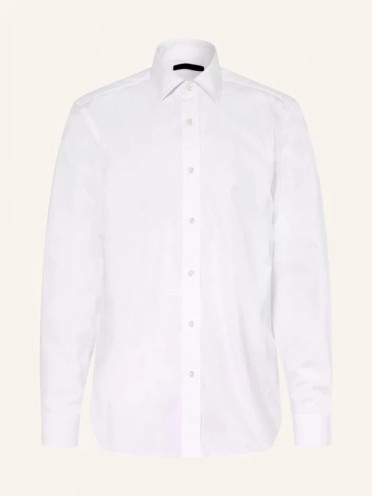 Obrázek produktu Boss Košile David, Střih Slim Fit bílá
