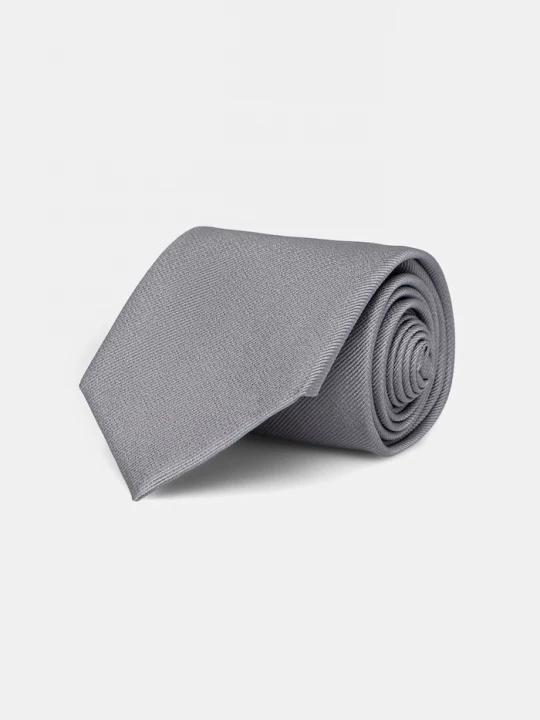 Obrázek produktu BOSS kravata pánská hedvábná H-TIE CM 7.5 ONE