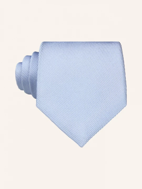 Obrázek produktu Boss Kravata tmavě modrá