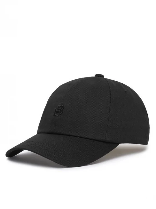 Obrázek produktu BOSS Kšiltovka Ari B Icon 50567665 Černá