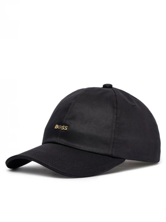 Obrázek produktu BOSS Kšiltovka Ari-Me 50533367 Černá
