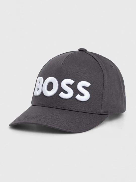 Obrázek produktu BOSS Kšiltovka BOSS
