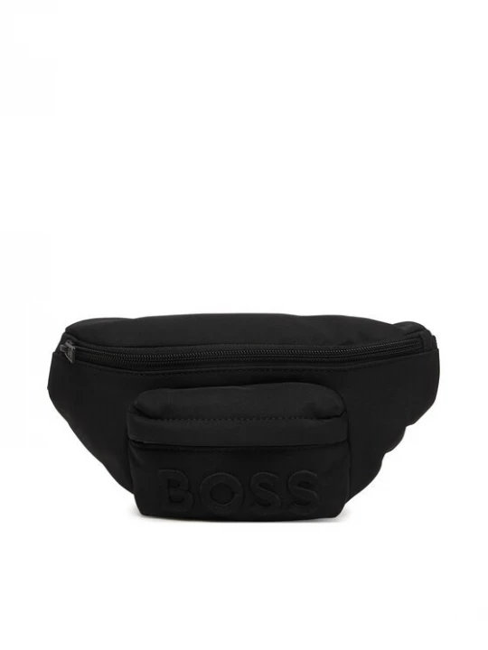 Obrázek produktu BOSS Ledvinka J53135 Černá