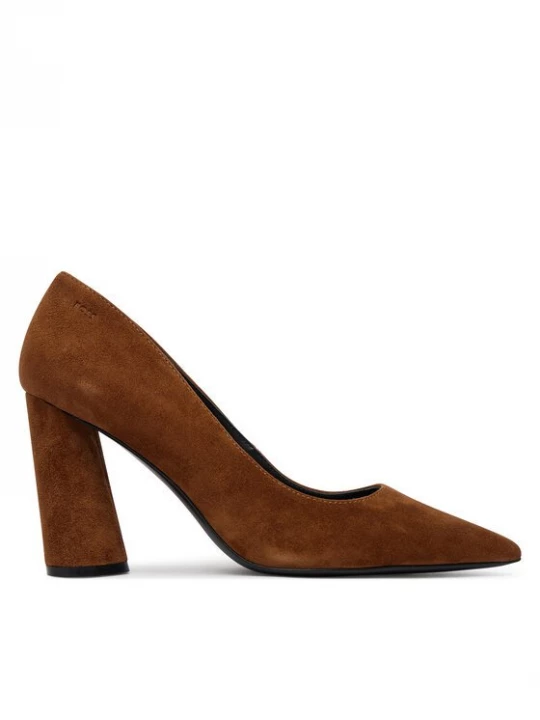Obrázek produktu BOSS Lodičky Gracey 50554372 Hnědá