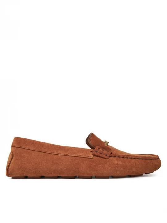 Obrázek produktu BOSS Mokasíny Roxanne 50548657 Hnědá
