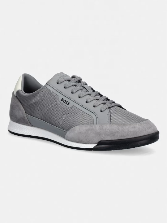 Obrázek produktu BOSS Nitan sneakers boty pánské