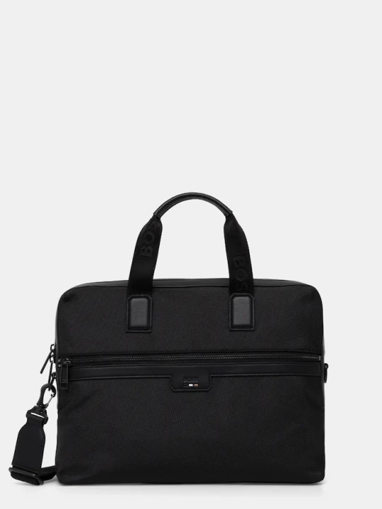 Obrázek produktu BOSS Obal na notebook BOSS Ray_N_Doc Case černá