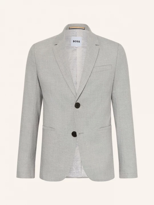 Obrázek produktu Boss Oblekové Sako 047 grey
