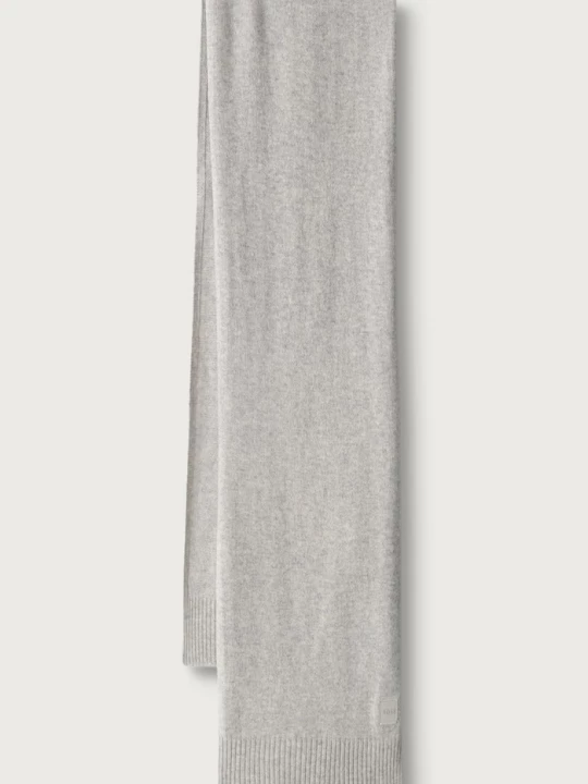 Obrázek produktu BOSS Orange Akaio_R_Scarf