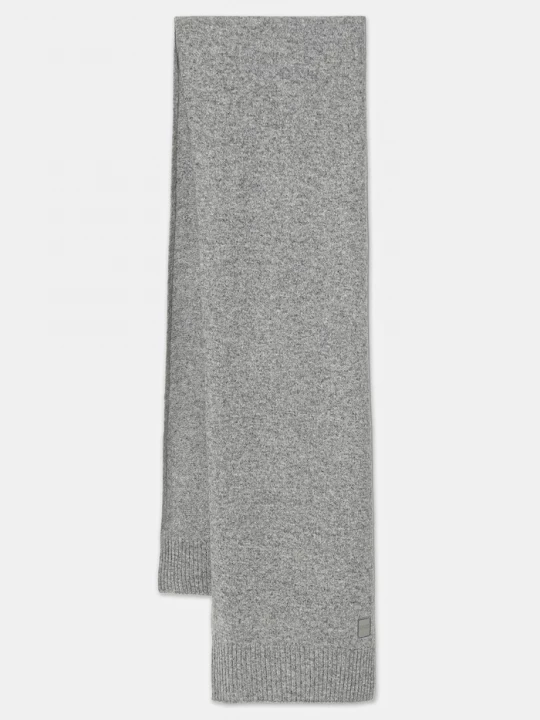 Obrázek produktu BOSS Orange Vlněná šála BOSS Orange Akaio_R_Scarf