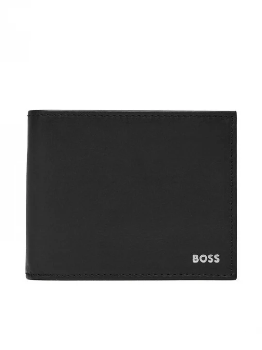 Obrázek produktu BOSS Peněženka 50546139 Černá