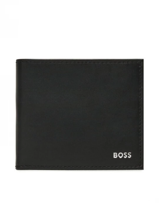 Obrázek produktu BOSS Peněženka 50548811 Černá