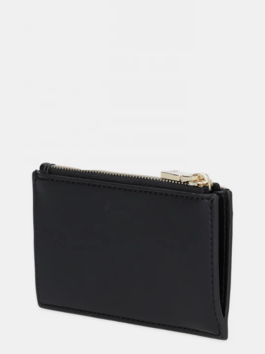 Obrázek produktu BOSS Peněženka B_ICON CardHolder černá