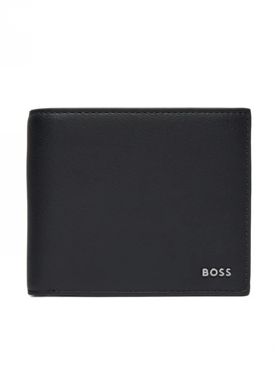 Obrázek produktu BOSS Peněženka Jace 50568412 Černá