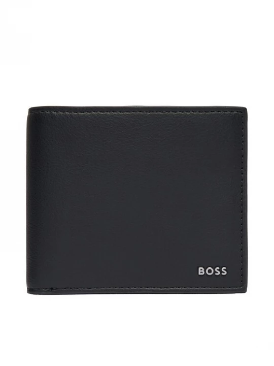 Obrázek produktu BOSS Peněženka Jace 50568413 Černá