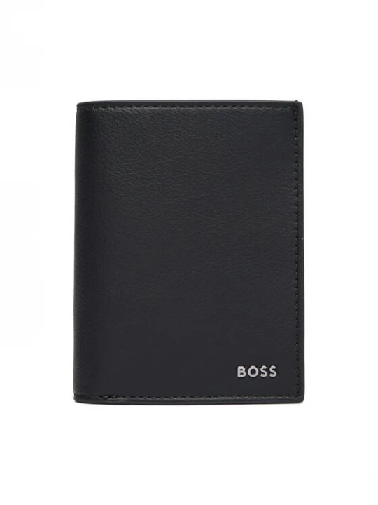 Obrázek produktu BOSS Peněženka Jace 50568422 Černá