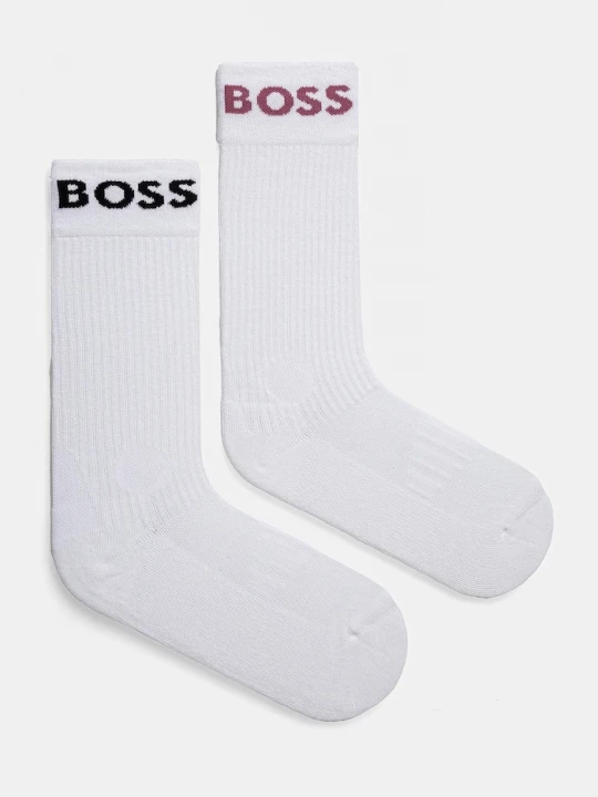 Obrázek produktu BOSS Ponožky BOSS 2-pack