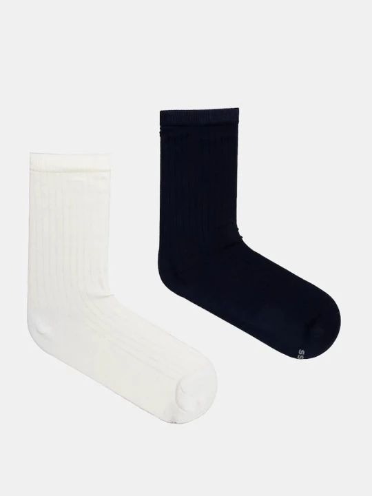 Obrázek produktu BOSS Ponožky 2-pack