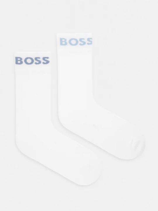 Obrázek produktu BOSS Ponožky 2-pack