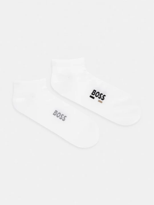 Obrázek produktu BOSS Ponožky BOSS 2-pack