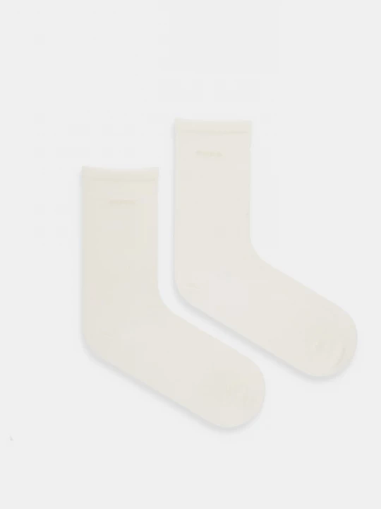 Obrázek produktu BOSS Ponožky 2-pack béžová