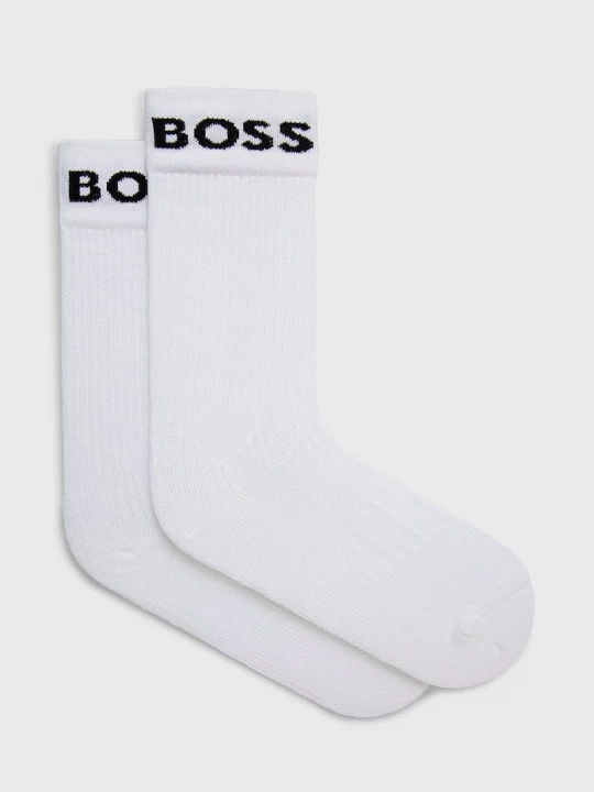 Obrázek produktu BOSS Ponožky 2P RS Sport CC 2-pack