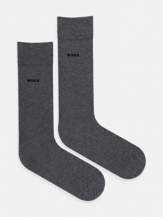 Obrázek produktu BOSS ponožky pánské 2P RS Uni CC 2-pack