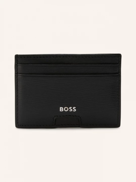 Obrázek produktu Boss Pouzdro Na Karty Luminary černá