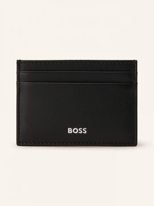 Obrázek produktu Boss Pouzdro Na Karty Randy černá