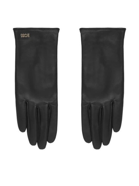 Obrázek produktu BOSS Rukavice 50526613 Černá
