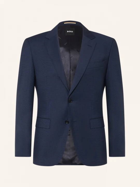Obrázek produktu Boss Sako H-Huge Slim Fit 404 dark blue