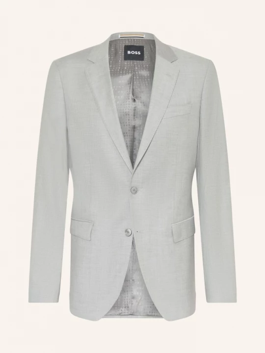 Obrázek produktu Boss Sako Huge Slim Fit 041 silver