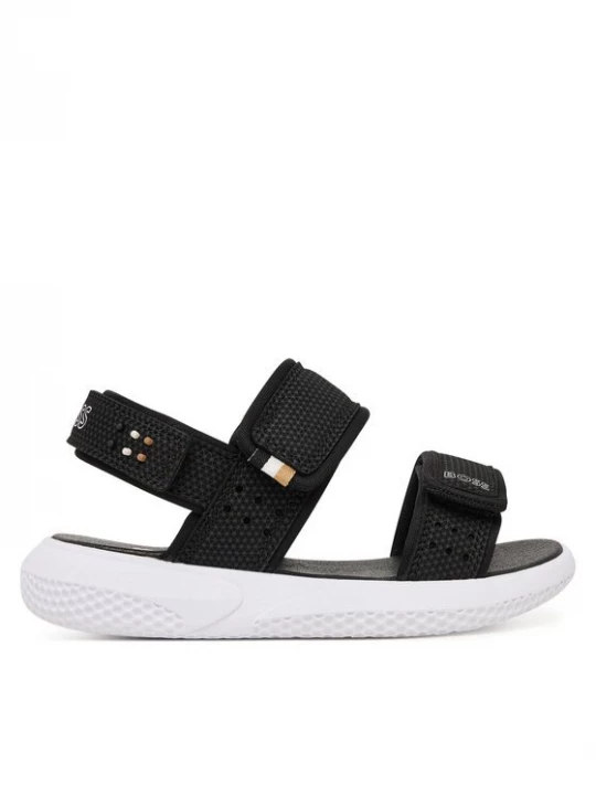 Obrázek produktu BOSS Sandály J52823 S Černá