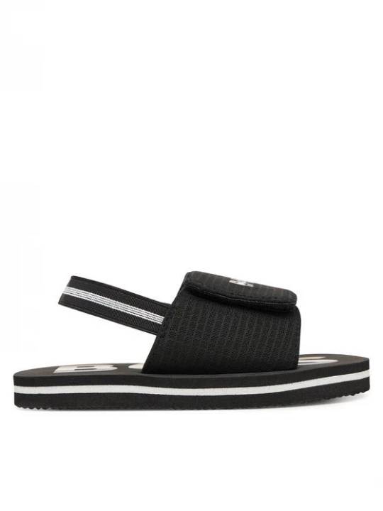 Obrázek produktu BOSS Sandály J53242 S Černá