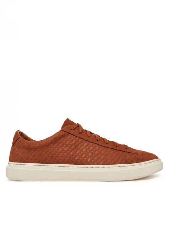 Obrázek produktu BOSS Sneakersy 50542092 Hnědá