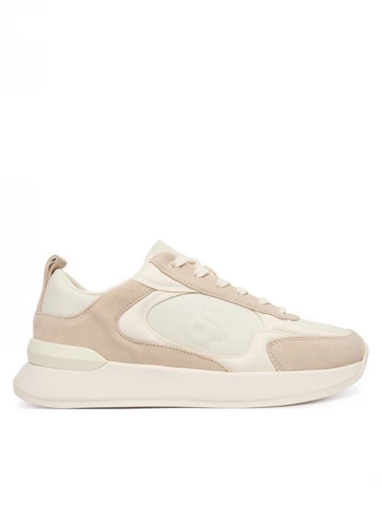 Obrázek produktu BOSS Sneakersy B Icon 50557764 Écru