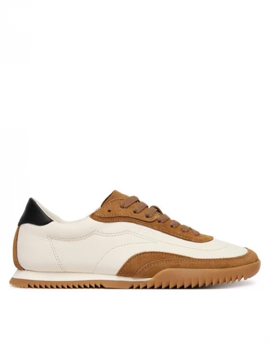 Obrázek produktu BOSS Sneakersy Carlynn 50552462 Béžová