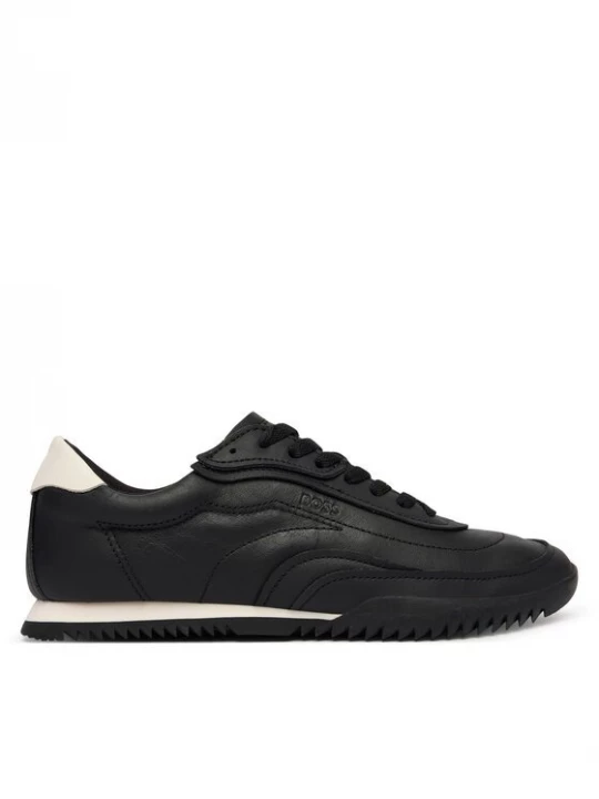 Obrázek produktu BOSS Sneakersy Carlynn 50557753 Černá