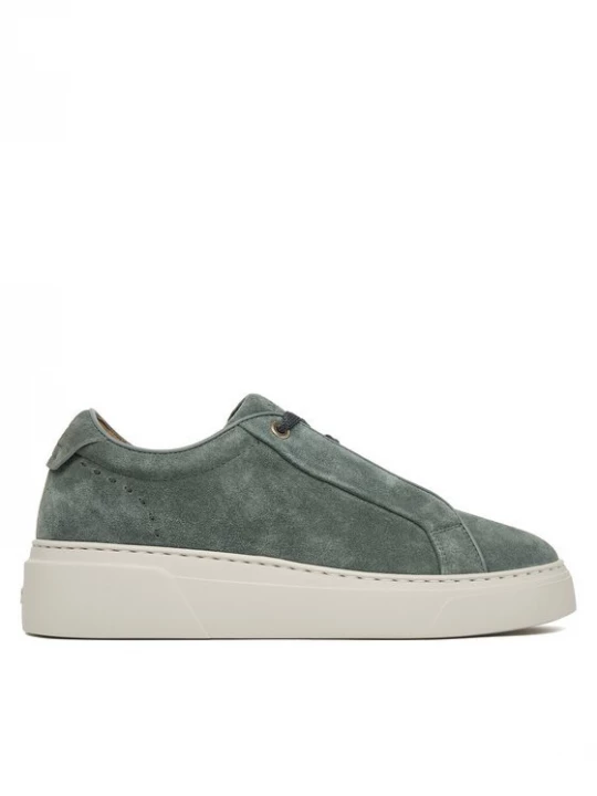 Obrázek produktu BOSS Sneakersy Gabry 50551458 Zelená