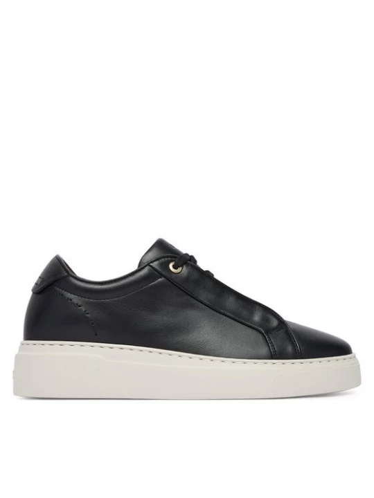 Obrázek produktu BOSS Sneakersy Gabry 50553055 Černá